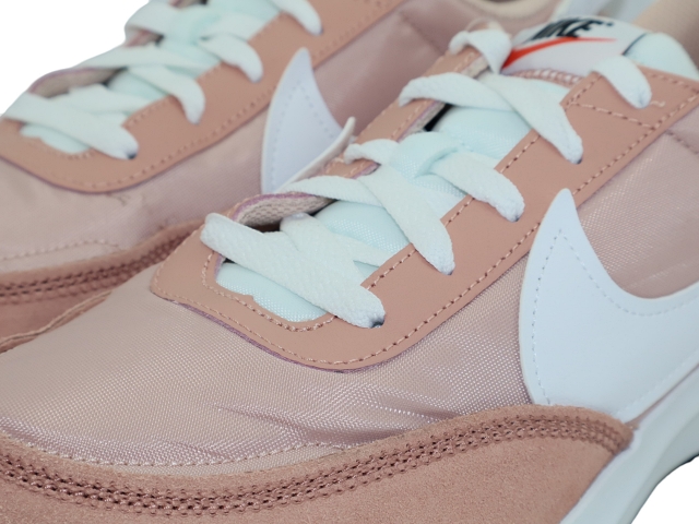 WMNS WAFFLE DEBUT DH9523-600 - 5