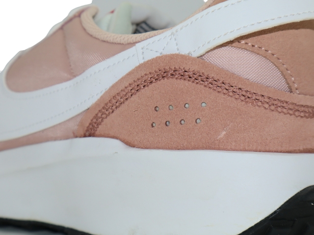 WMNS WAFFLE DEBUT DH9523-600 - 6
