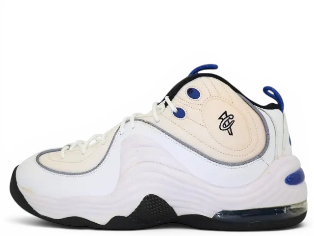 AIR PENNY 2