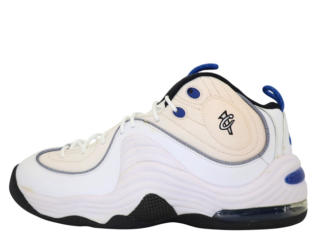 AIR PENNY 2