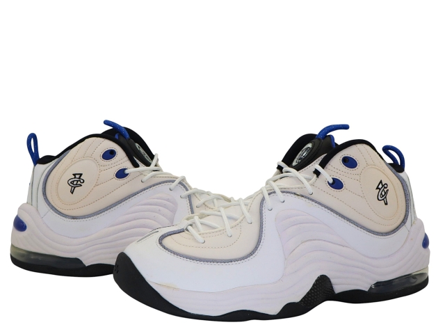 AIR PENNY 2 333886-100-h-30394-17 - 1
