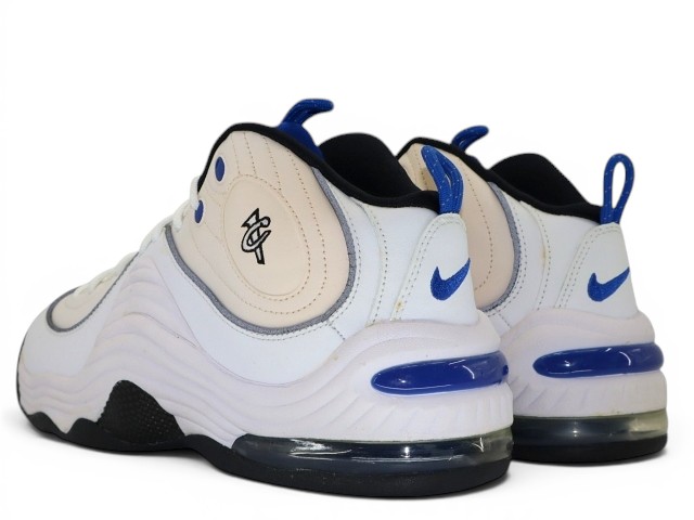 AIR PENNY 2 333886-100-h-30394-17 - 3