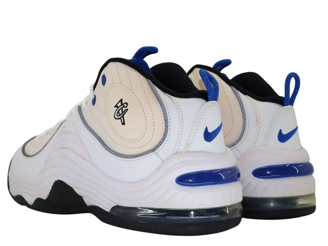 AIR PENNY 2 333886-100-h-30394-17 - 2
