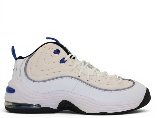 AIR PENNY 2 333886-100-h-30394-17 - 1