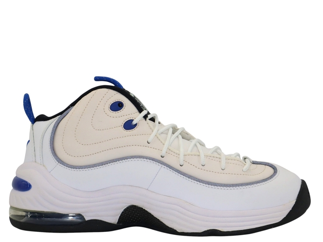 AIR PENNY 2 333886-100-h-30394-17 - 3