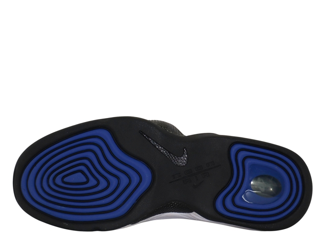 AIR PENNY 2 333886-100-h-30394-17 - 4