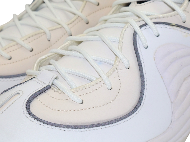 AIR PENNY 2 333886-100-h-30394-17 - 5