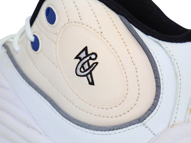 AIR PENNY 2 333886-100-h-30394-17 - 6