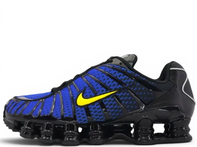 SHOX TL