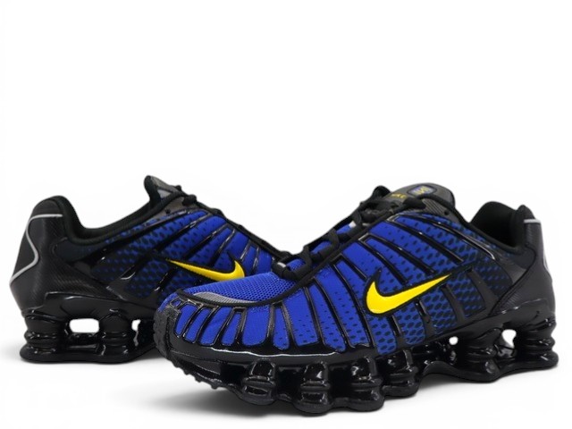 SHOX TL IB7670-001 - 2