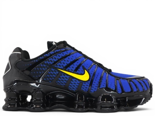 SHOX TL IB7670-001 - 1