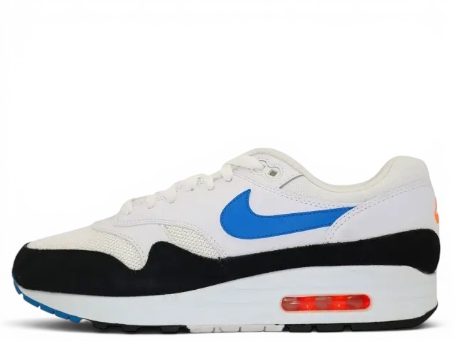 AIR MAX 1