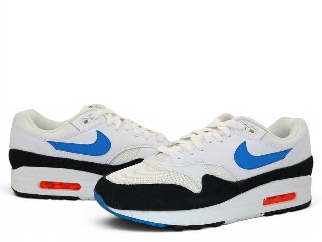 AIR MAX 1 AH8145-112 - 2