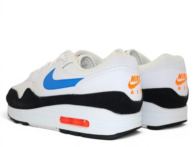 AIR MAX 1 AH8145-112 - 3