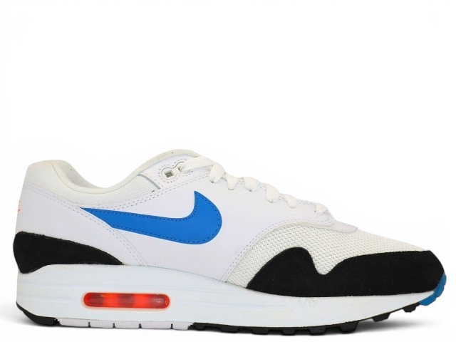 AIR MAX 1 AH8145-112 - 1