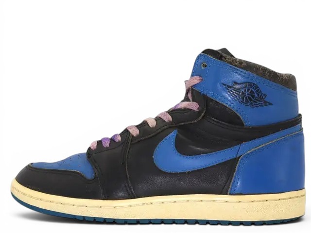 AIR JORDAN 1