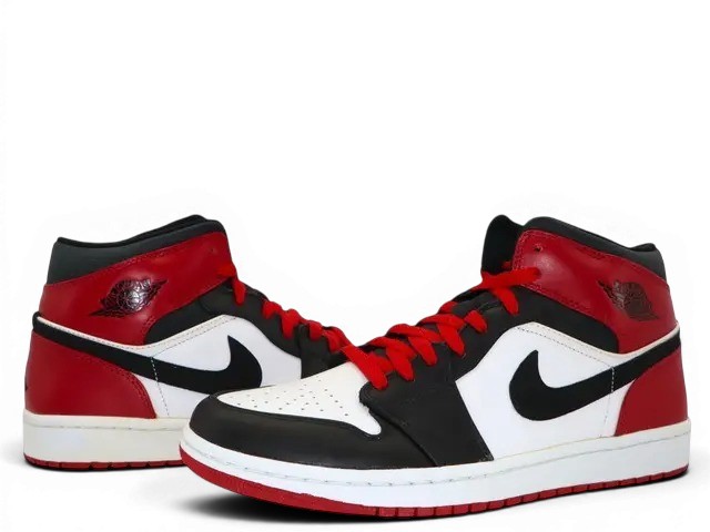 JORDAN OLD LOVE NEW LOVE 316132-991-h - 2