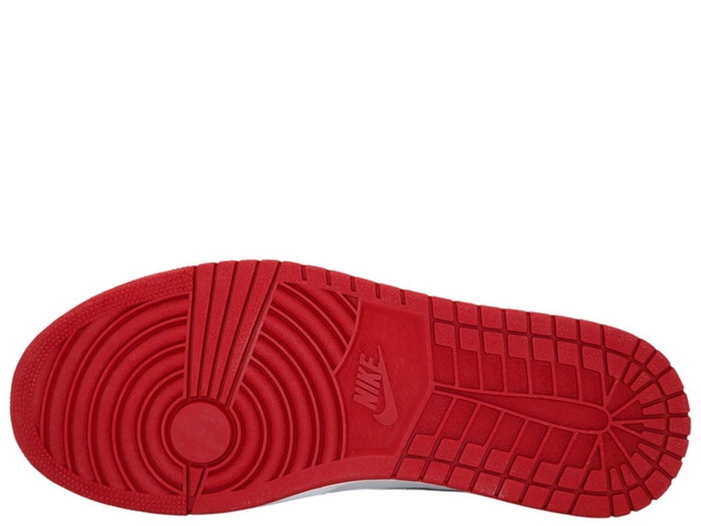 JORDAN OLD LOVE NEW LOVE 316132-991-h - 4