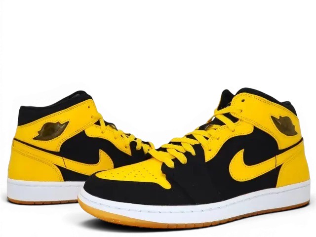 JORDAN OLD LOVE NEW LOVE 316132-991-h - 8