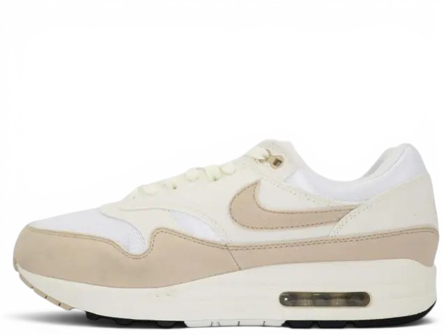 WMNS AIR MAX 1