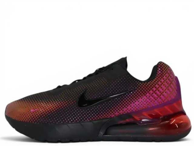 AIR MAX PHOENIX SE