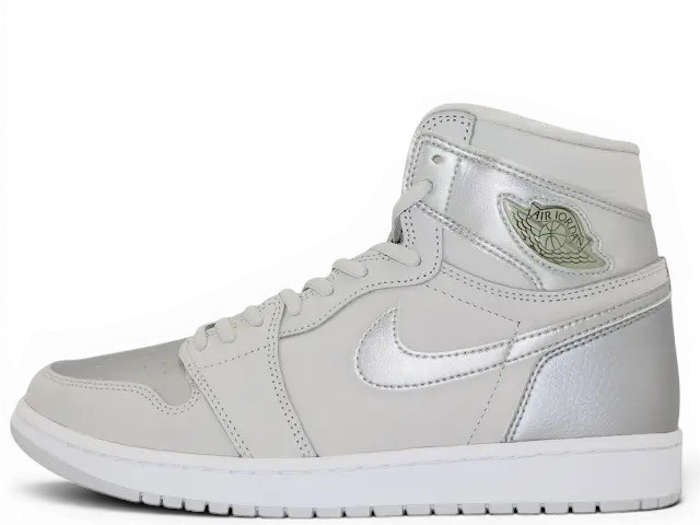 AIR JORDAN 1 HIGH OG CO JP