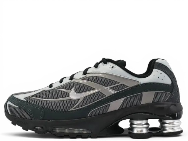 SHOX RIDE 2