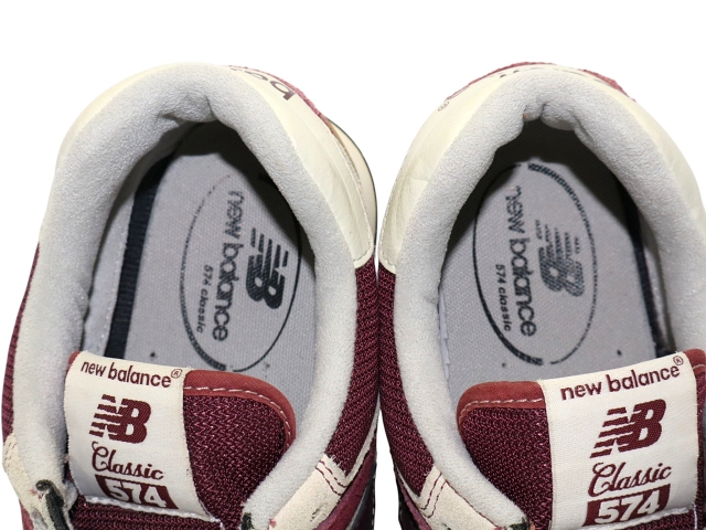 ML574 VWI h-30392-11 - 4