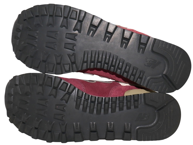 ML574 VWI h-30392-11 - 7