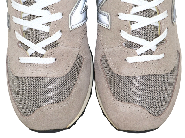 ML574 VG h-30392-10 - 3