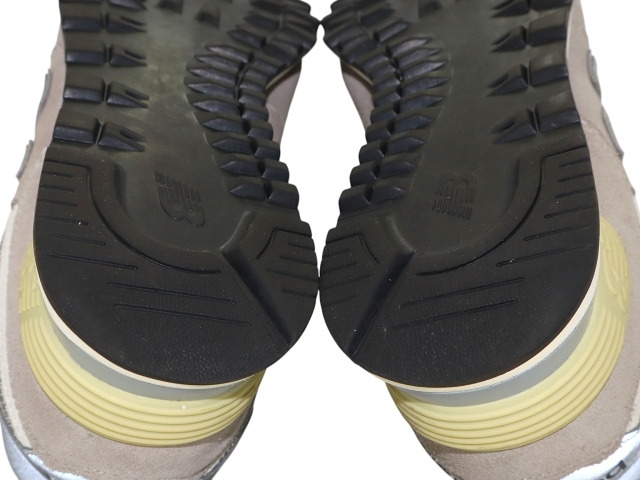 ML574 VG h-30392-10 - 6