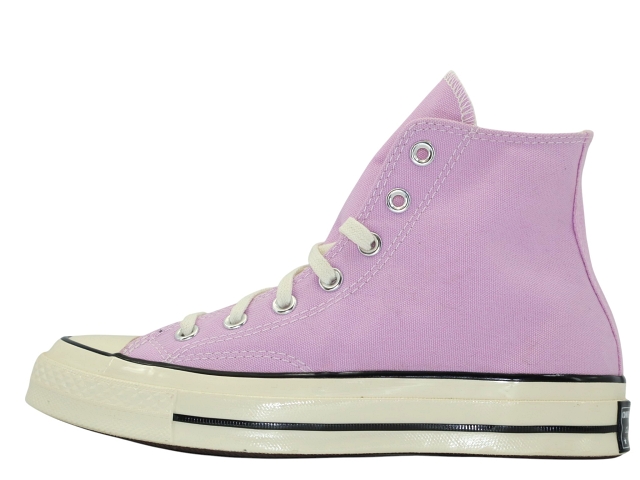 CHUCK TAYLOR ALL STAR 70 HI