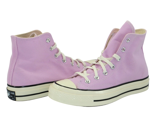 CHUCK TAYLOR ALL STAR 70 HI A07429C - 2