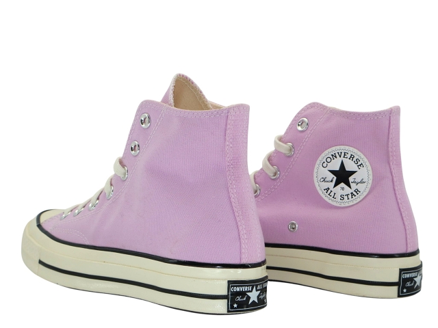 CHUCK TAYLOR ALL STAR 70 HI A07429C - 3
