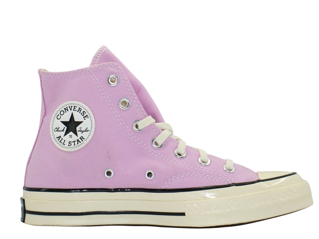 CHUCK TAYLOR ALL STAR 70 HI A07429C - 1