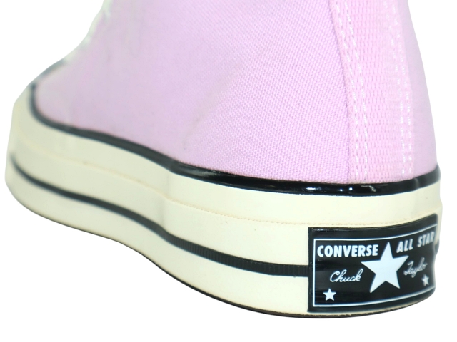 CHUCK TAYLOR ALL STAR 70 HI A07429C - 4