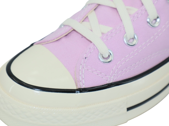 CHUCK TAYLOR ALL STAR 70 HI A07429C - 5