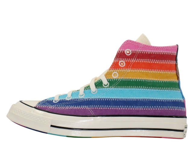 CHUCK TAYLOR ALL STAR 70 PRIDE F