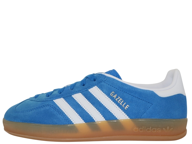 GAZELLE INDOOR