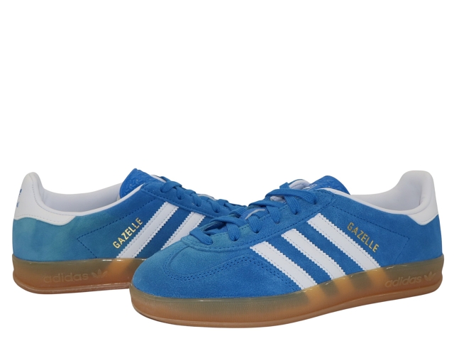 GAZELLE INDOOR JI2061 - 2