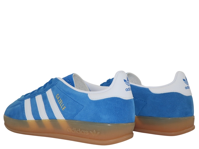 GAZELLE INDOOR JI2061 - 3