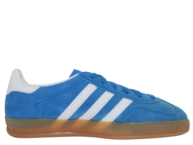 GAZELLE INDOOR JI2061 - 1