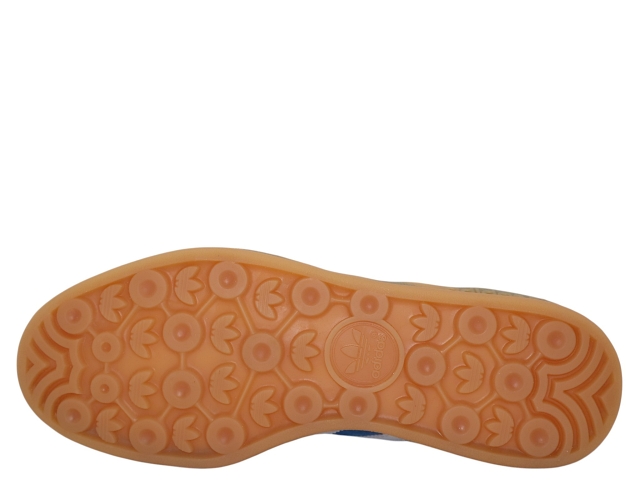 GAZELLE INDOOR JI2061 - 7