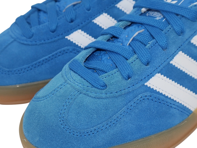 GAZELLE INDOOR JI2061 - 4