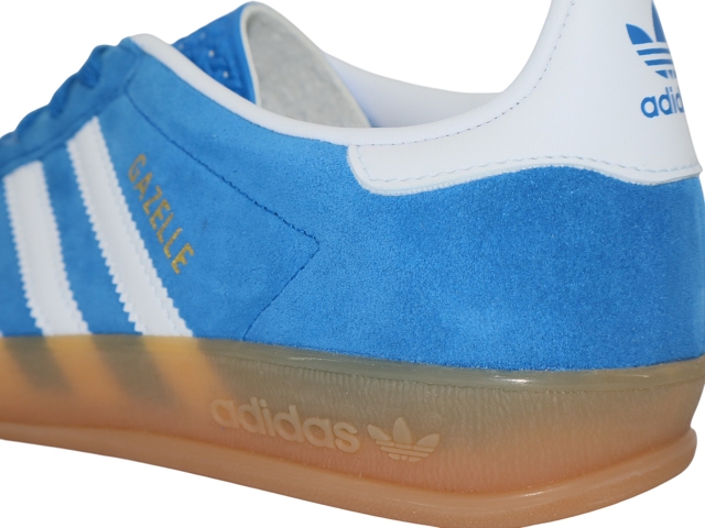 GAZELLE INDOOR JI2061 - 5