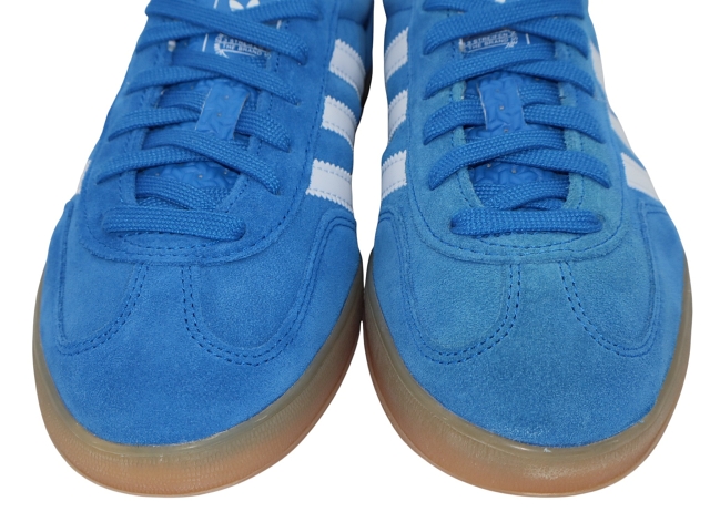 GAZELLE INDOOR JI2061 - 6