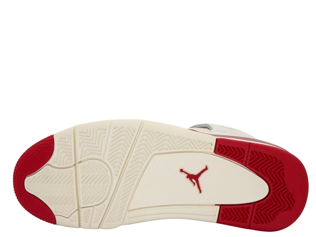 WMNS AIR JORDAN 4 RETRO HV0823-108 - 7