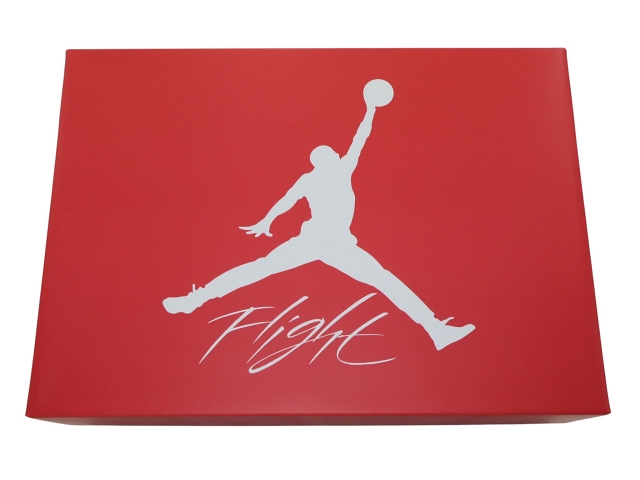 WMNS AIR JORDAN 4 RETRO HV0823-108 - 9