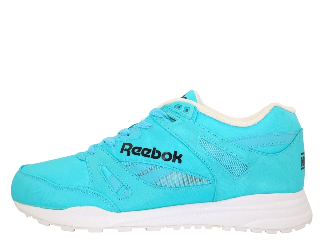 VENTILATOR OG