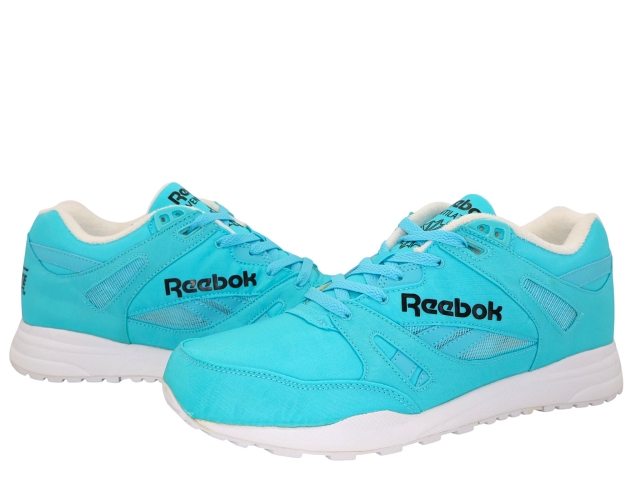 VENTILATOR OG M46608 - 2